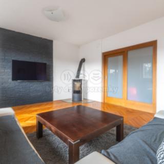 Prodej bytu 5+kk 125 m² Uherský Brod, Pořádí