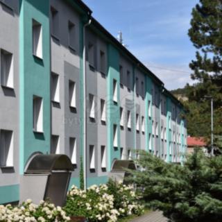 Prodej bytu 2+1 56 m² Štramberk, Bařiny