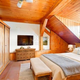 Prodej chalupy 192 m² Sněžné