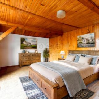 Prodej rodinného domu 192 m² Sněžné