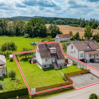 Prodej rodinného domu 167 m² Světlá nad Sázavou