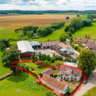 Prodej rodinného domu 170 m² Hrejkovice
