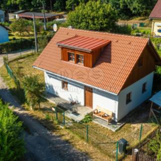 Prodej rodinného domu 120 m² Stružnice