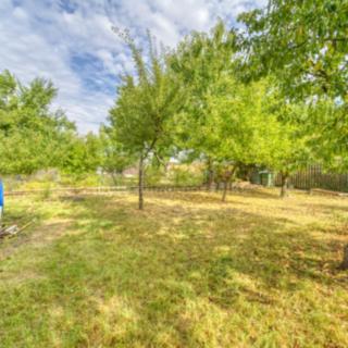 Prodej zahrady 418 m² Tachov