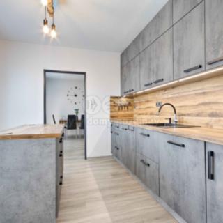 Prodej bytu 3+1 73 m² Pacov, Ferd. Pakosty