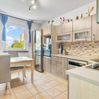 Prodej bytu 3+1 60 m² Česká Lípa