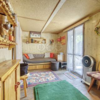 Prodej chaty 32 m² Česká Bříza