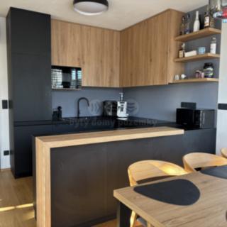 Pronájem bytu 4+kk 167 m² Pardubice Bílé Předměstí, Husova