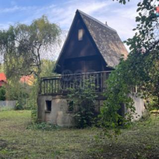Prodej chaty 21 m² Bílichov