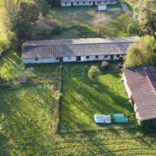 Prodej rodinného domu 598 m² Milotice nad Bečvou