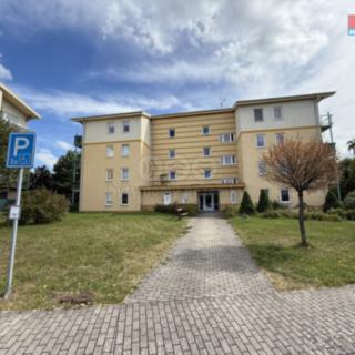 Pronájem bytu 2+kk 68 m² Rychnov nad Kněžnou, Javornická