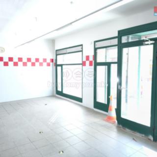 Pronájem obchodu 100 m² Vlašim, Jana Masaryka