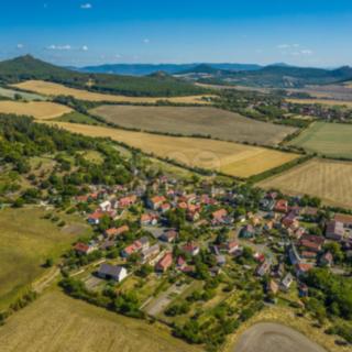 Prodej hotelu, penzionu 950 m² Třebívlice