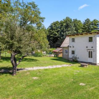 Prodej chaty 65 m² Hradec Králové Plačice