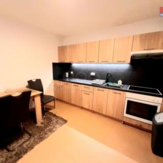 Pronájem rodinného domu 110 m² Bystrovany