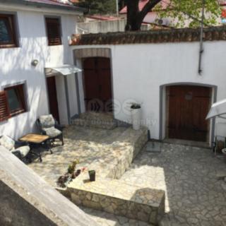 Prodej rodinného domu 64 m² Přelouč, B. Němcové