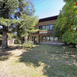 Prodej rodinného domu 220 m² Třinec Kanada, Sadová