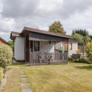Prodej chaty 26 m² Klatovy