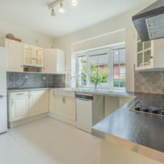 Prodej rodinného domu 71 m² Vodochody, Vyšehradská