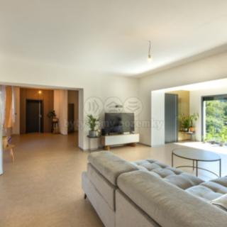 Prodej rodinného domu 153 m² Kropáčova Vrutice
