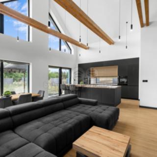 Prodej rodinného domu 142 m² Slaný