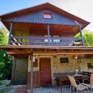 Prodej chaty 53 m² Frýdek-Místek