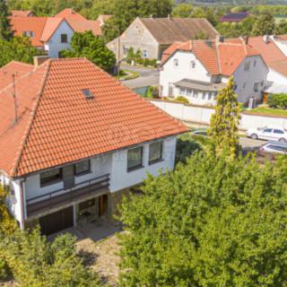Prodej rodinného domu 106 m² Kouřim