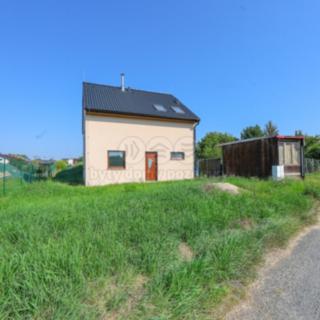Prodej rodinného domu 160 m² Bedihošť, Jiráskova