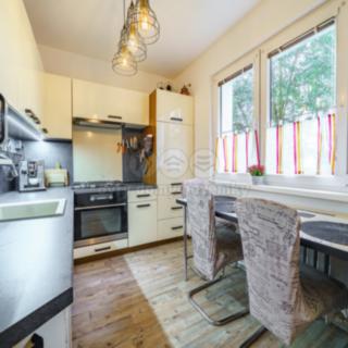 Prodej bytu 3+1 67 m² Chodov, Revoluční