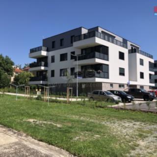Pronájem bytu 4+kk 120 m² Dobruška