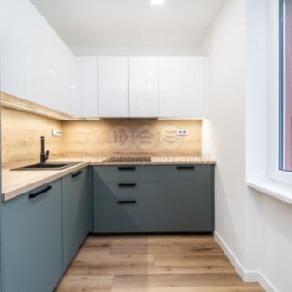 Prodej bytu 3+kk 64 m² Ostrava Poruba, Ukrajinská