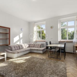 Prodej rodinného domu 185 m² Chroustovice, náměstí Josefa Haška