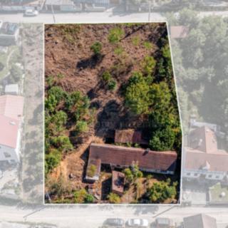 Prodej rodinného domu 100 m² Choteč