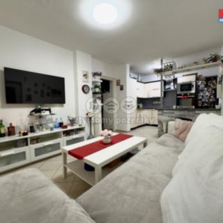 Pronájem rodinného domu 70 m² Žiželice, Rožumberkova