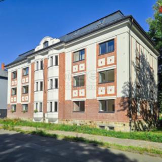 Prodej bytu 3+kk 81 m² Ostrava Přívoz, Žofie Podlipské