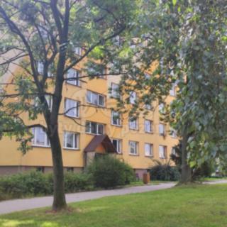 Prodej bytu 4+1 75 m² Orlová Lutyně, Osvobození