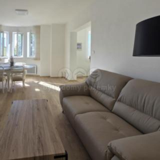 Prodej bytu 2+1 80 m² Ostrava Přívoz, Žofie Podlipské