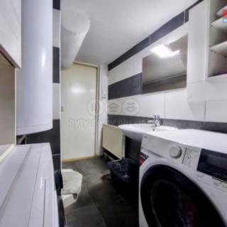 Prodej rodinného domu 190 m² Doubrava