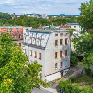 Prodej bytu 3+1 74 m² Liberec VII-Horní Růžodol, Tylova