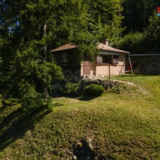 Prodej chaty 47 m² Třinec Karpentná