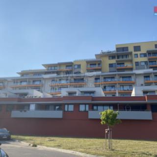 Pronájem bytu 1+kk a garsoniéry 34 m² Ostrava, Sokolovská