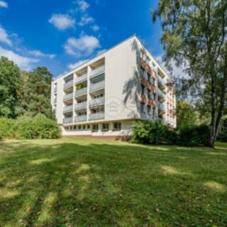 Prodej bytu 5+kk 105 m² Ostrava Poruba, Studentská