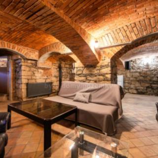 Pronájem obchodu 48 m² Úněšov Číhaná