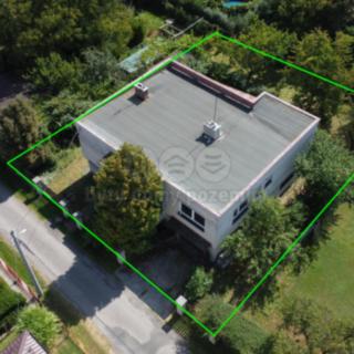 Prodej rodinného domu 191 m² Dolní Lutyně, U Závor