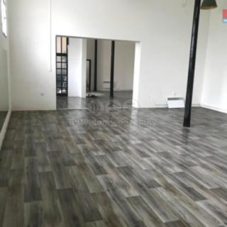 Pronájem obchodu 150 m² Brandýs nad Labem-Stará Boleslav Brandýs nad Labem, Královická