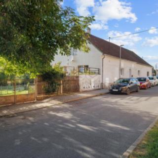Prodej rodinného domu 106 m² Stochov Čelechovice, Zalavecká