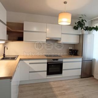 Prodej bytu 4+1 88 m² Most, Františka Malíka