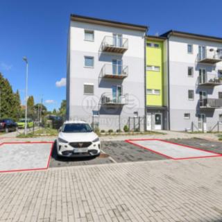 Prodej bytu 3+kk 61 m² Kaznějov, Rybnická