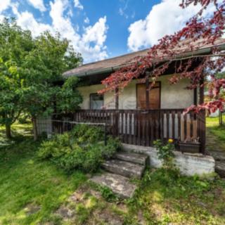 Prodej zahrady 379 m² Tachov