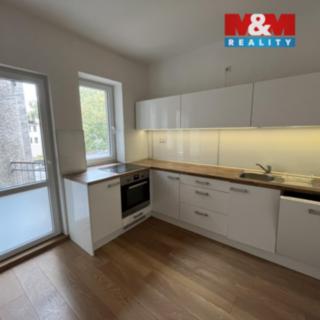Pronájem bytu 4+kk 115 m² Český Těšín, Odboje